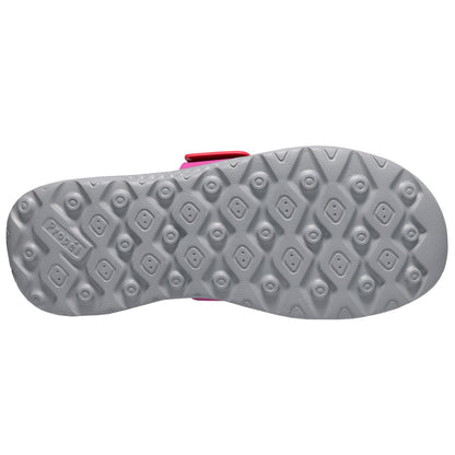Propet TravelActiv Allegra Slide Womens Sandal