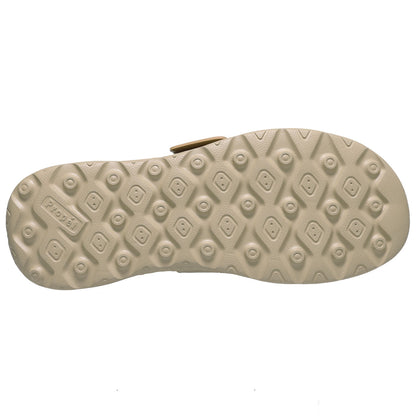 Propet TravelActiv Allegra Slide Womens Sandal