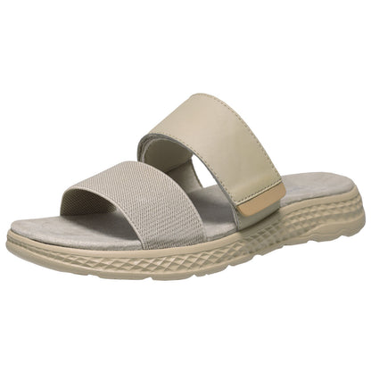 Propet TravelActiv Allegra Slide Womens Sandal