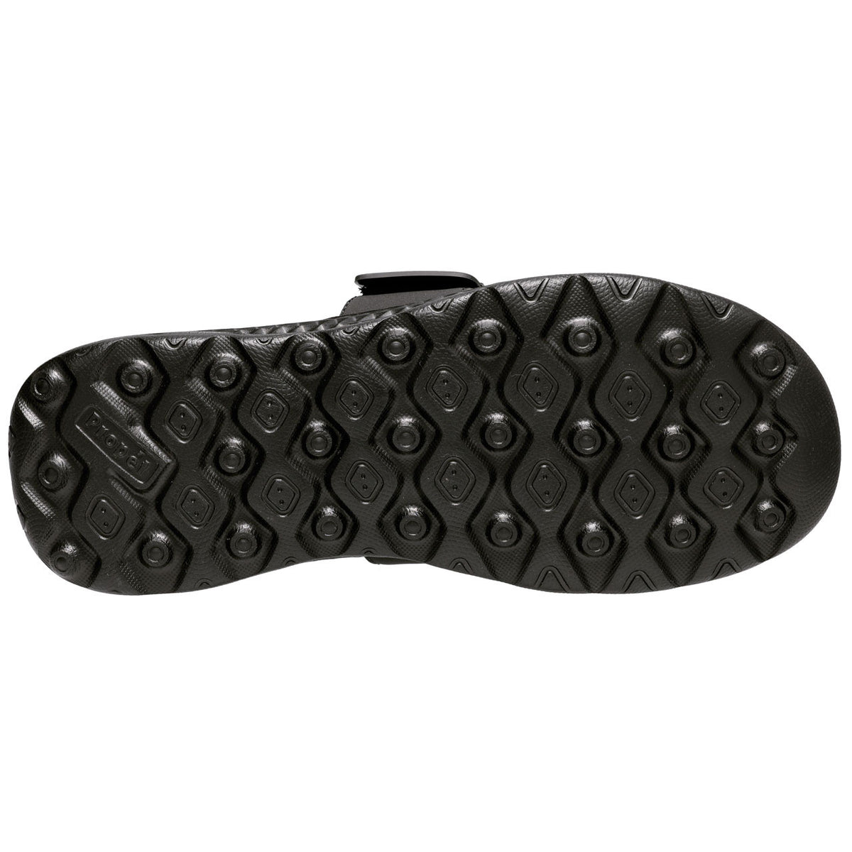 Propet TravelActiv Allegra Slide Womens Sandal