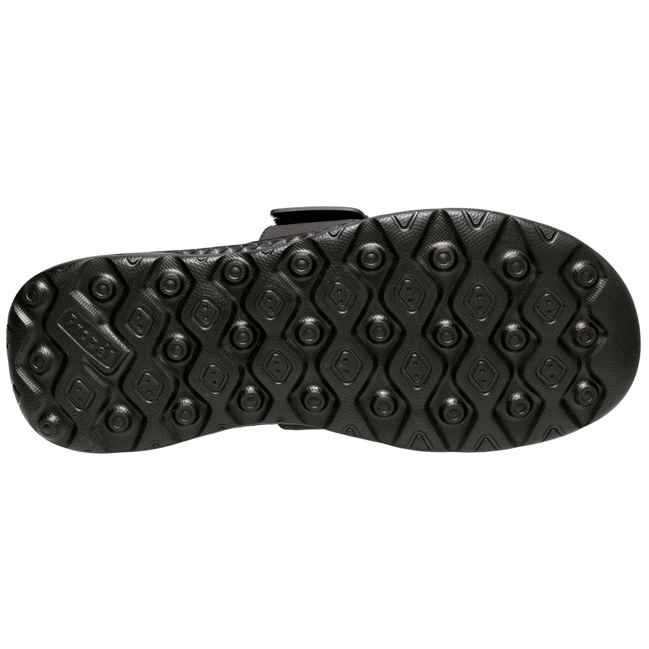 Propet TravelActiv Allegra Slide Womens Sandal