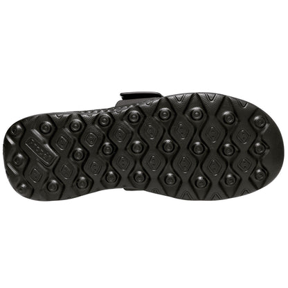 Propet TravelActiv Allegra Slide Womens Sandal