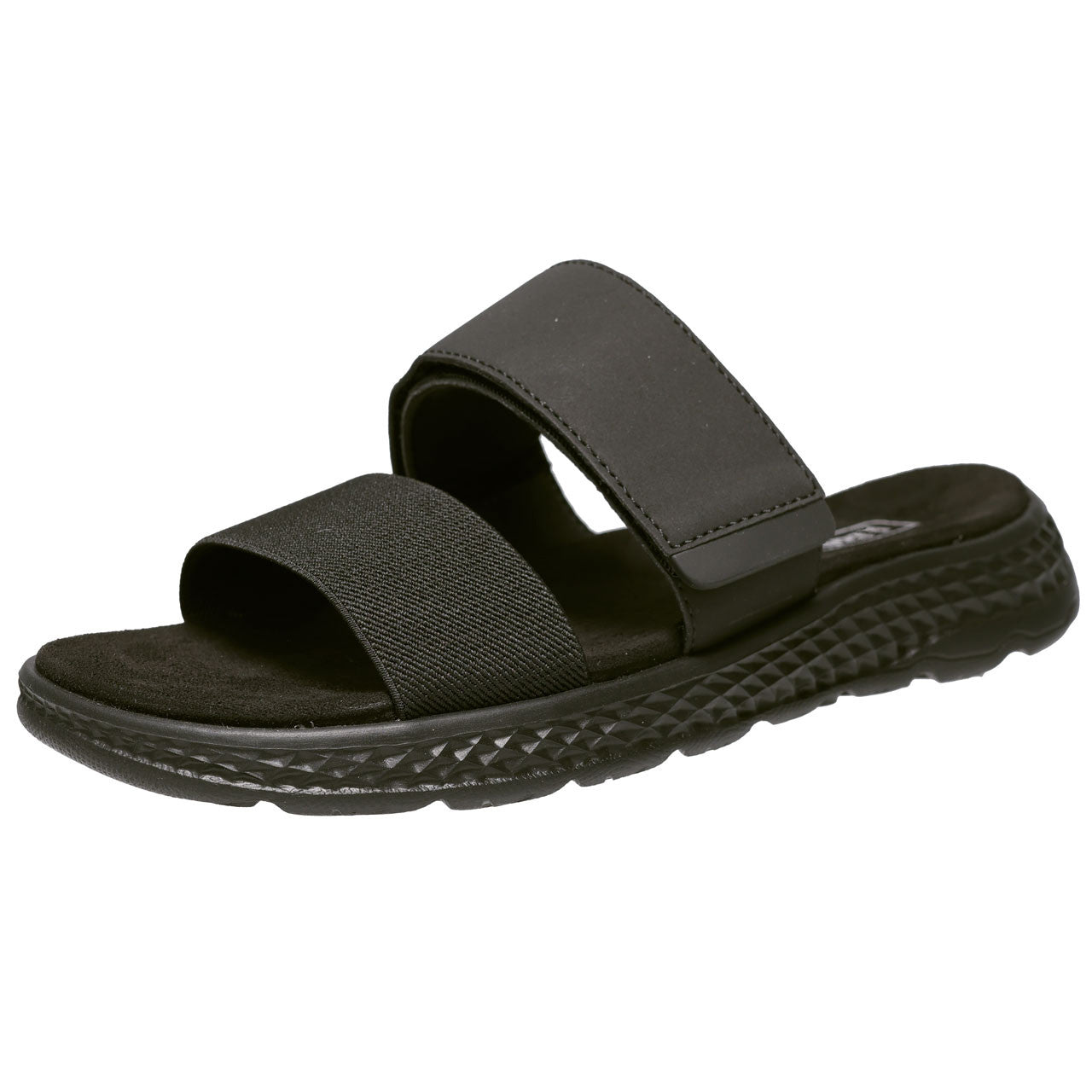 Propet TravelActiv Allegra Slide Womens Sandal