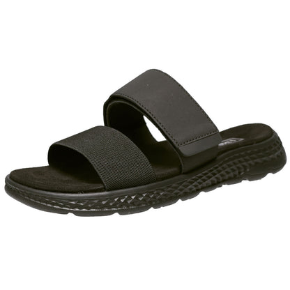 Propet TravelActiv Allegra Slide Womens Sandal