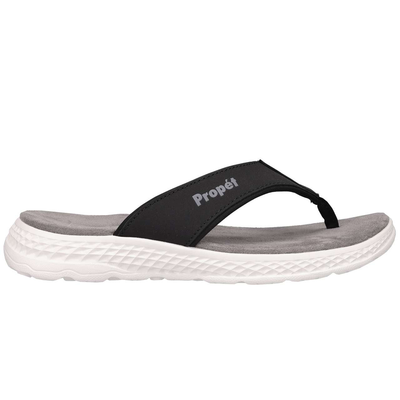 Propet TravelActiv FT Womens Sandal