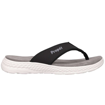 Propet TravelActiv FT Womens Sandal