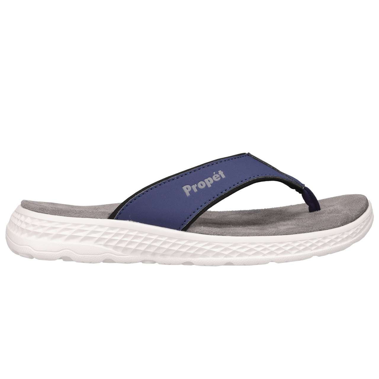Propet TravelActiv FT Womens Sandal