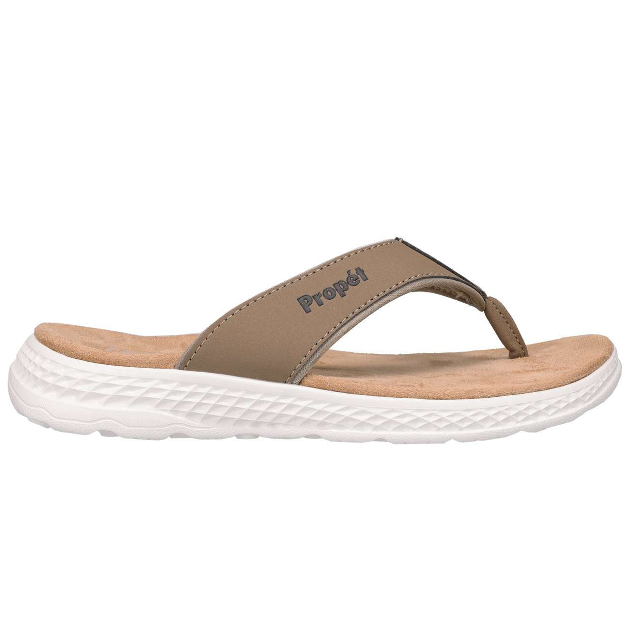 Propet TravelActiv FT Womens Sandal