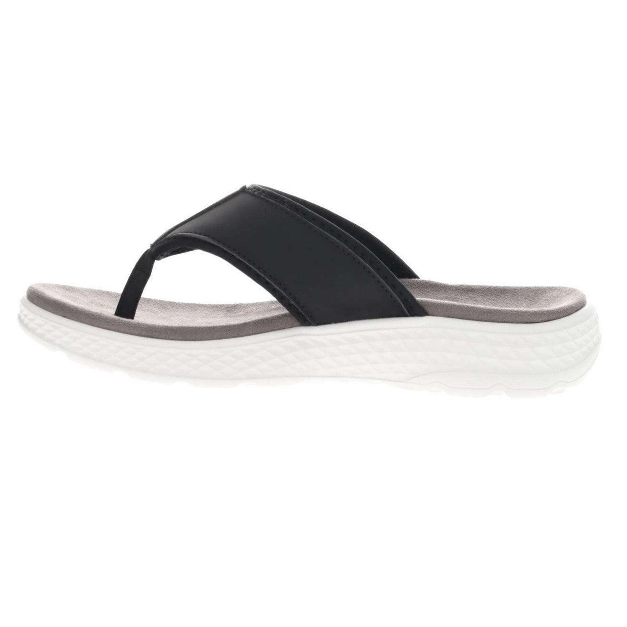 Propet TravelActiv FT Womens Sandal
