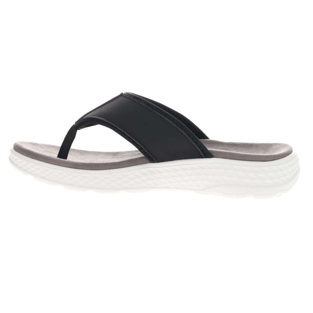 Propet TravelActiv FT Womens Sandal