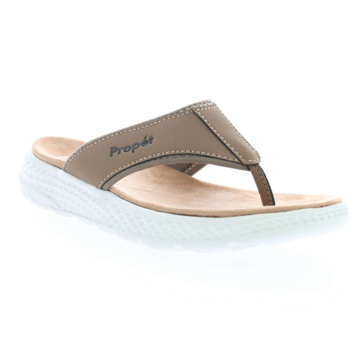 Propet TravelActiv FT Womens Sandal