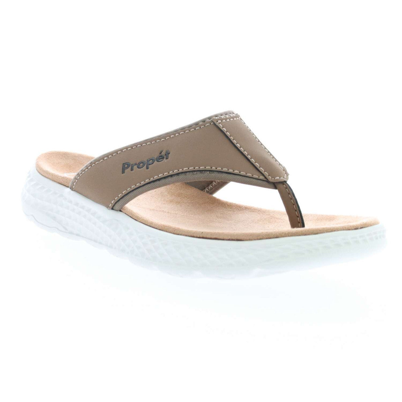 Propet TravelActiv FT Womens Sandal