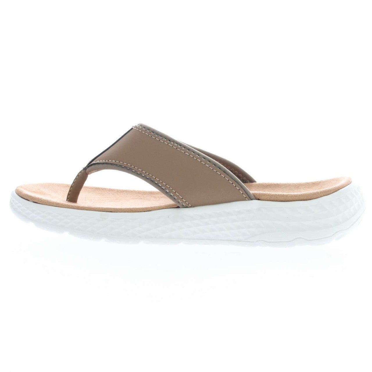 Propet TravelActiv FT Womens Sandal