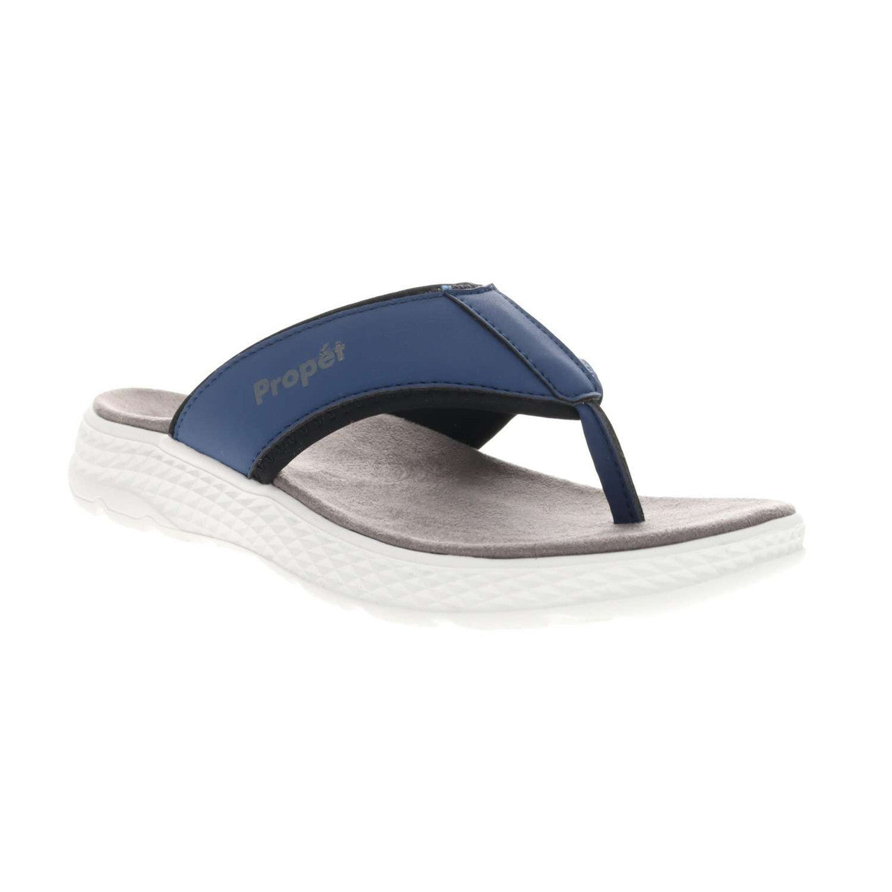 Propet TravelActiv FT Womens Sandal