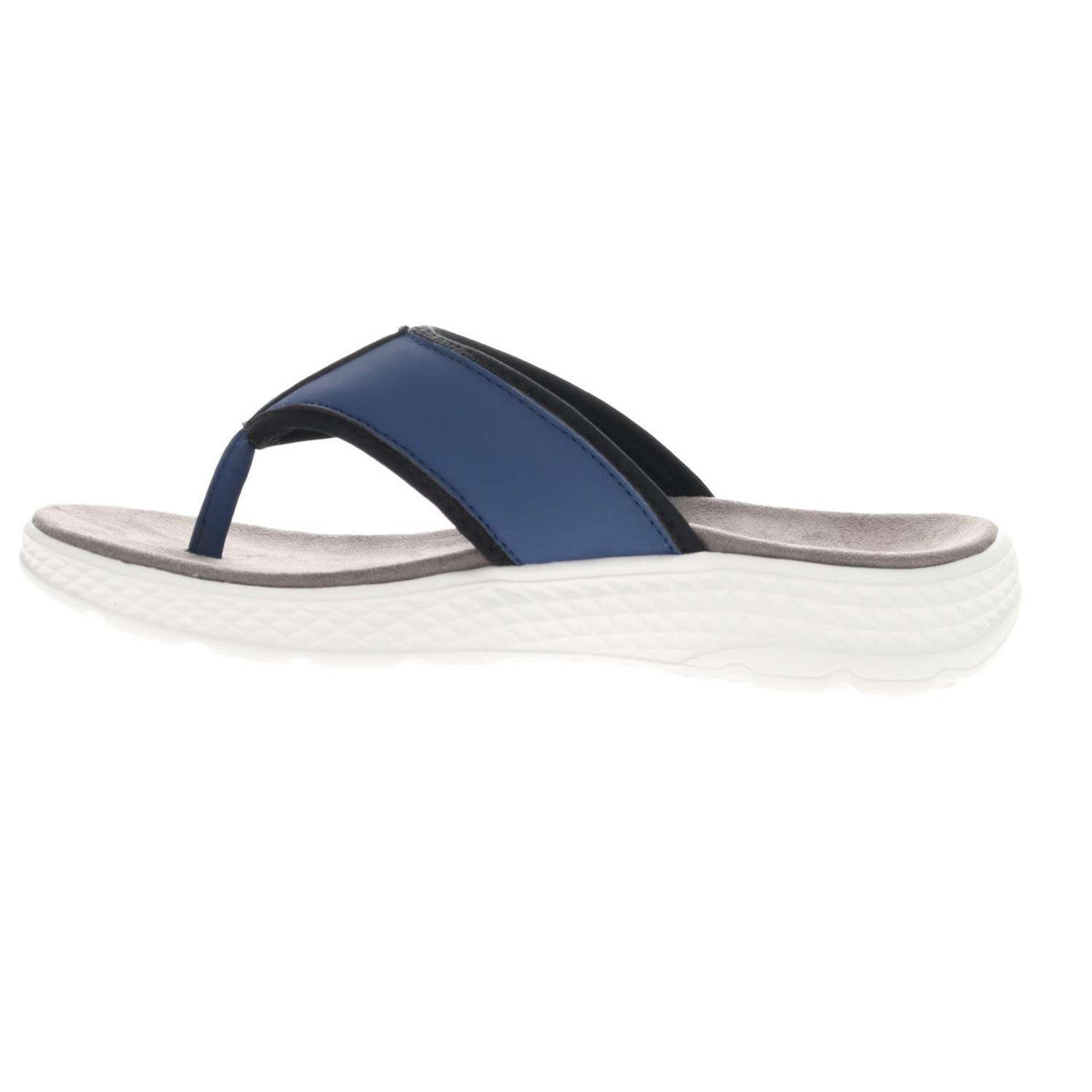 Propet TravelActiv FT Womens Sandal