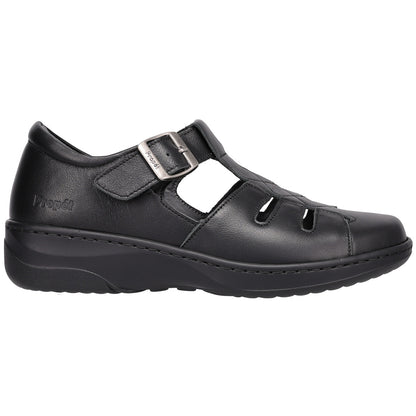 Propet Gwyneth Wide Sandal