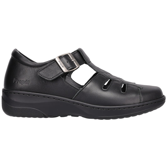 Propet Gwyneth Wide Sandal