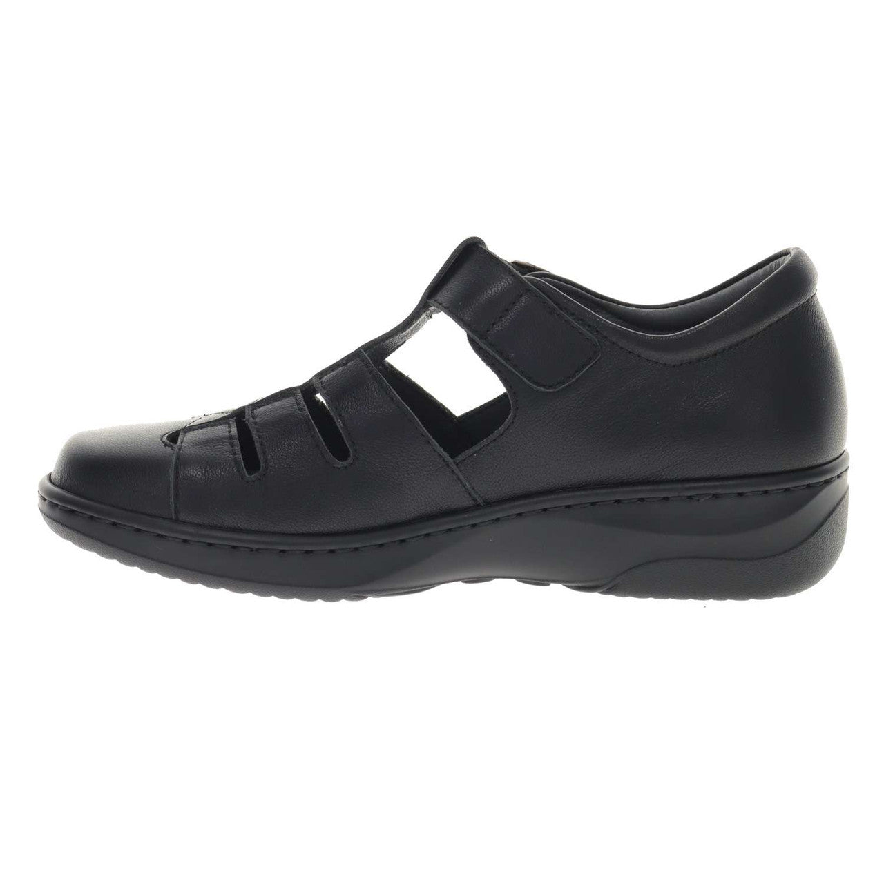 Propet Gwyneth Wide Sandal