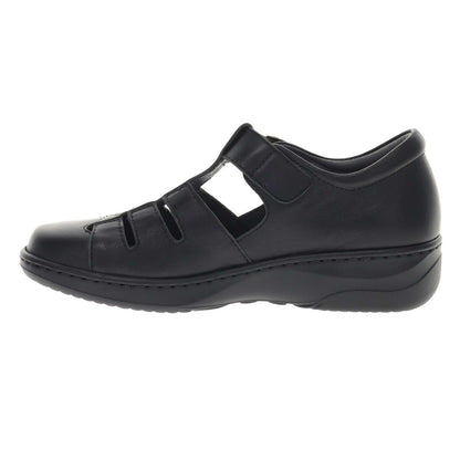 Propet Gwyneth Wide Sandal