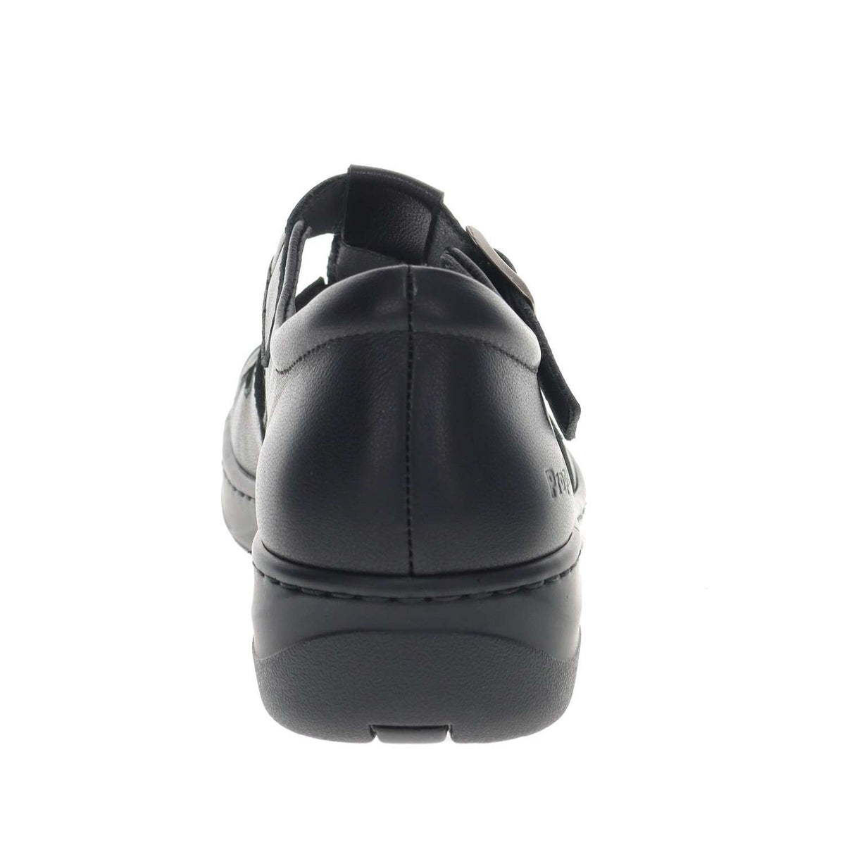 Propet Gwyneth Wide Sandal