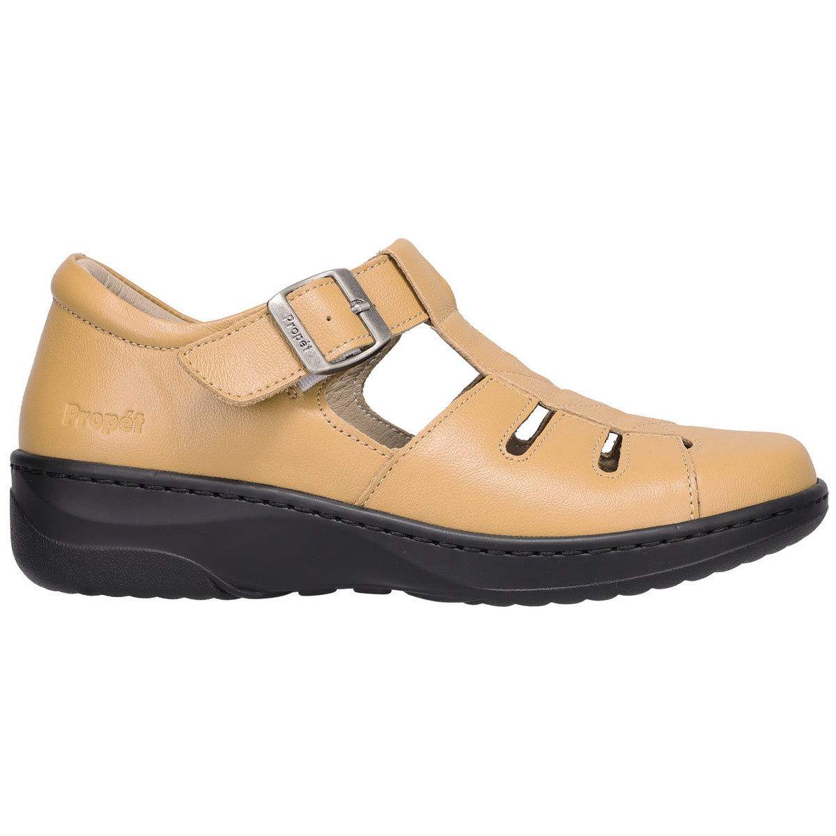 Propet Gwyneth Wide Sandal