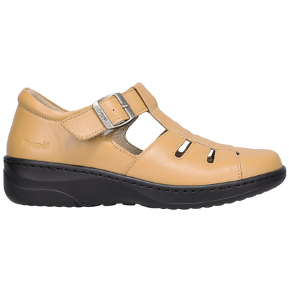 Propet Gwyneth Wide Sandal