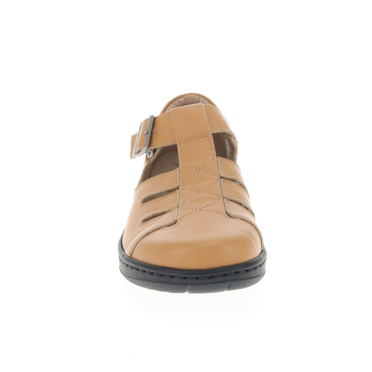 Propet Gwyneth Wide Sandal