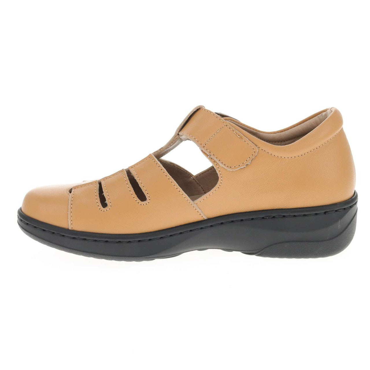 Propet Gwyneth Wide Sandal