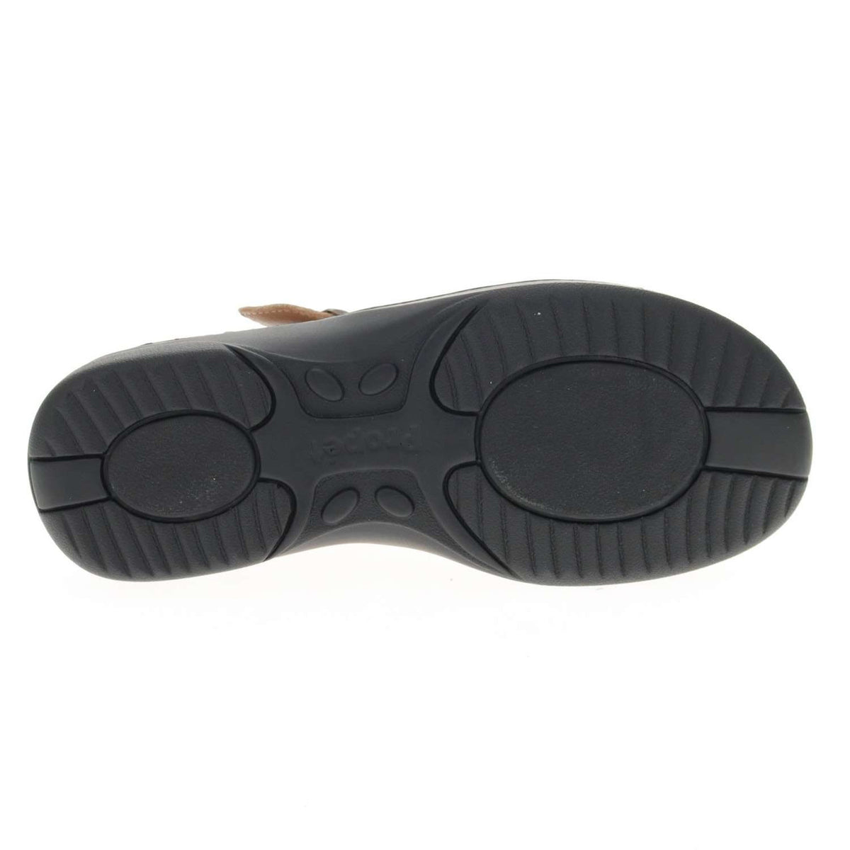 Propet Gwyneth Wide Sandal