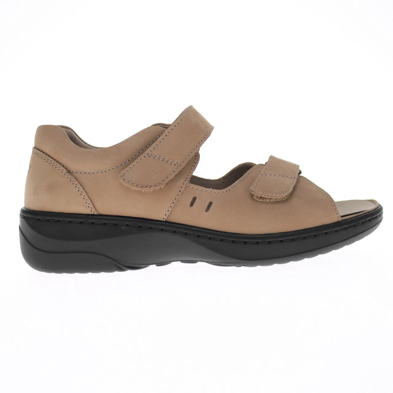 Propet Gemma Orthotic Friendly Sandal
