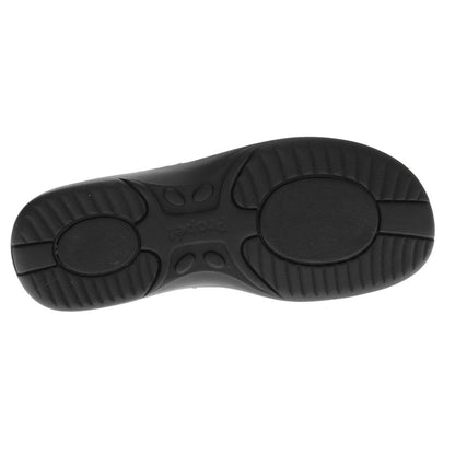 Propet Gemma Orthotic Friendly Sandal