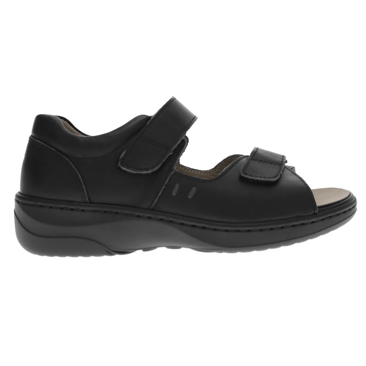 Propet Gemma Orthotic Friendly Sandal