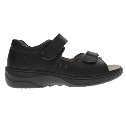 Propet Gemma Orthotic Friendly Sandal