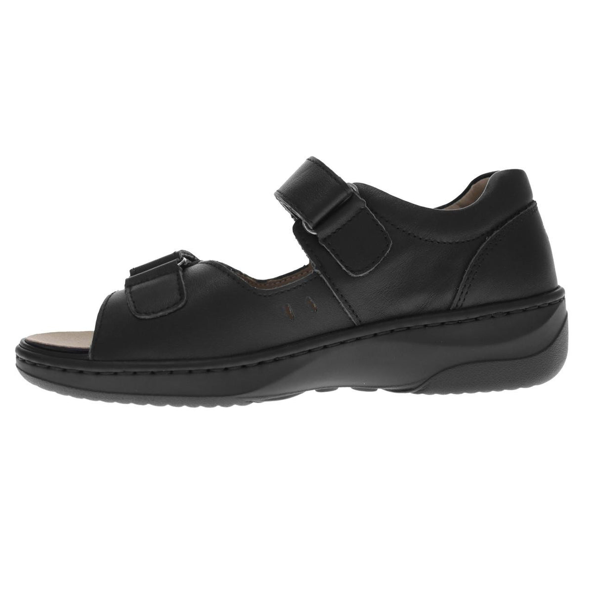 Propet Gemma Orthotic Friendly Sandal