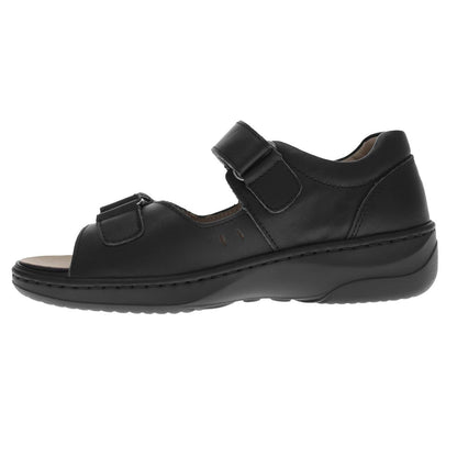 Propet Gemma Orthotic Friendly Sandal
