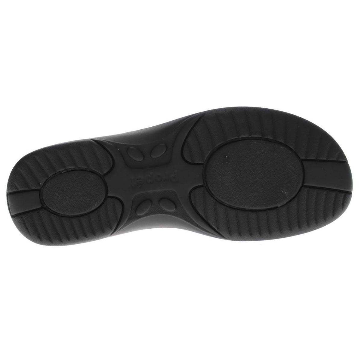 Propet Gemma Orthotic Friendly Sandal