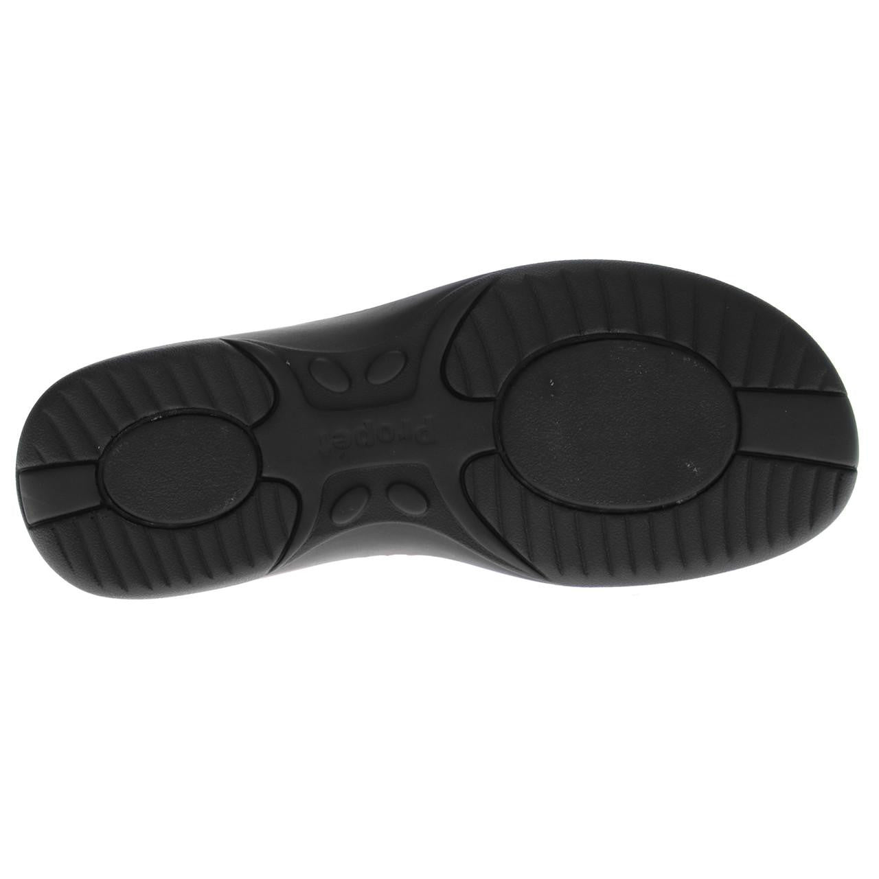 Propet Gemma Orthotic Friendly Sandal