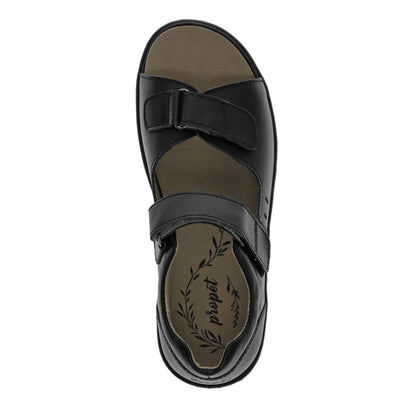 Propet Gemma Orthotic Friendly Sandal