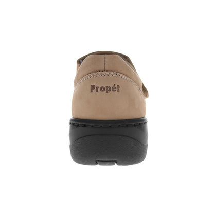 Propet Gemma Orthotic Friendly Sandal