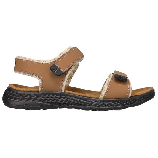 Propet TravelActiv™ Aspire Walking Sandal