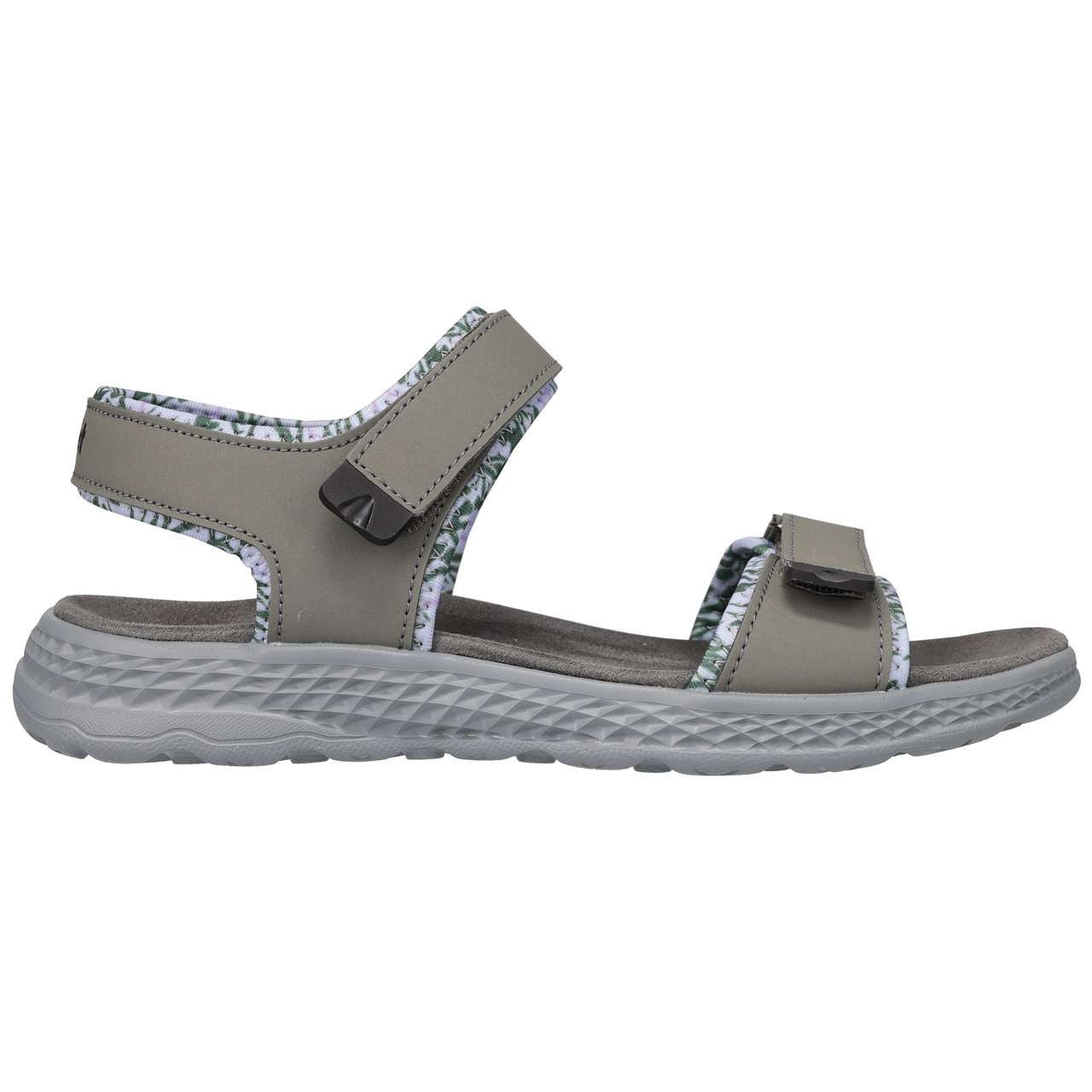 Propet TravelActiv™ Aspire Walking Sandal
