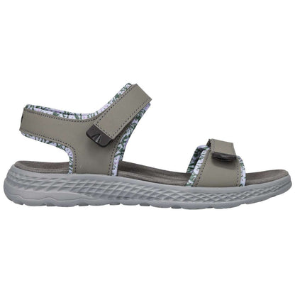 Propet TravelActiv™ Aspire Walking Sandal