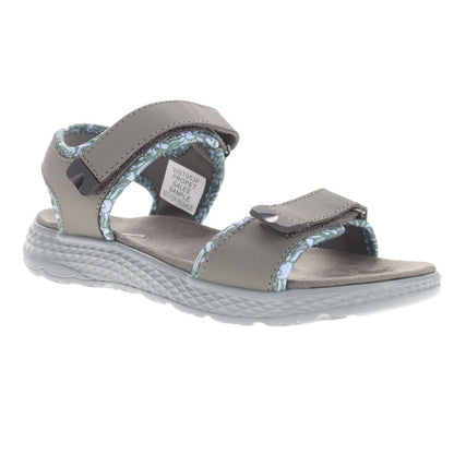 Propet TravelActiv™ Aspire Walking Sandal