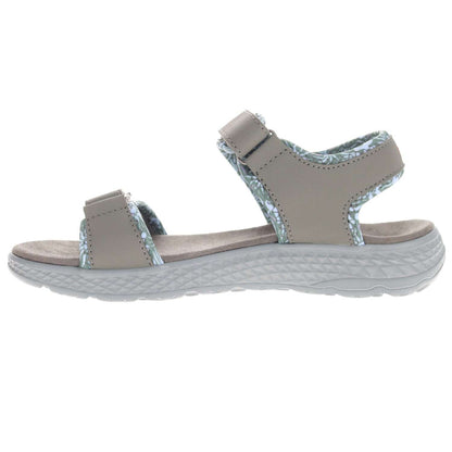Propet TravelActiv™ Aspire Walking Sandal