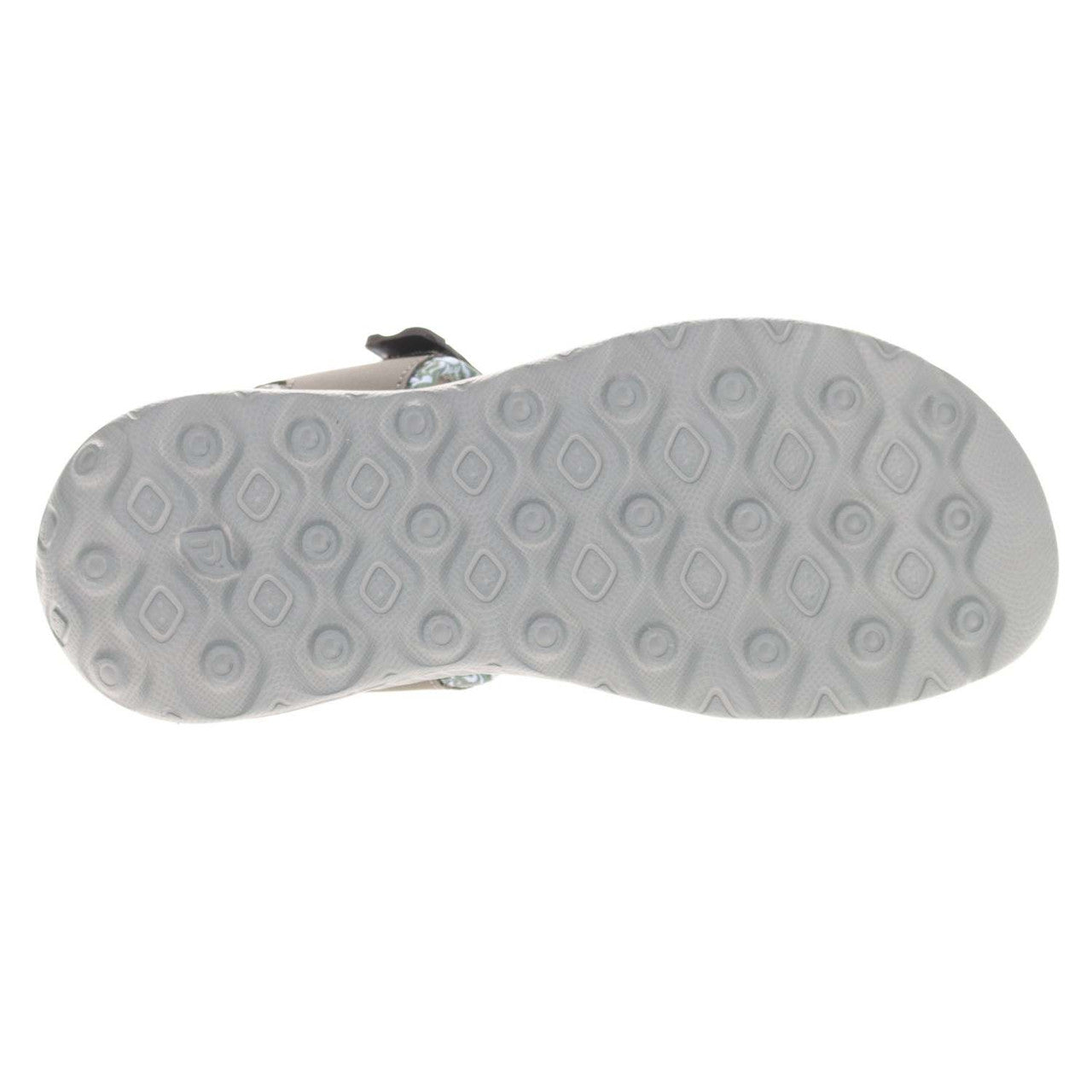 Propet TravelActiv™ Aspire Walking Sandal