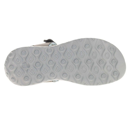 Propet TravelActiv™ Aspire Walking Sandal