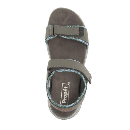 Propet TravelActiv™ Aspire Walking Sandal
