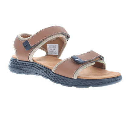 Propet TravelActiv™ Aspire Walking Sandal