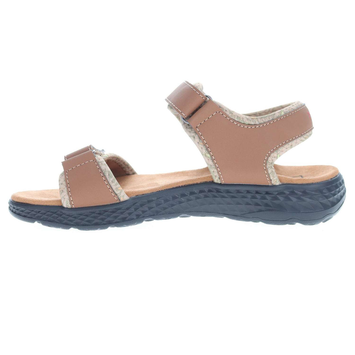 Propet TravelActiv™ Aspire Walking Sandal