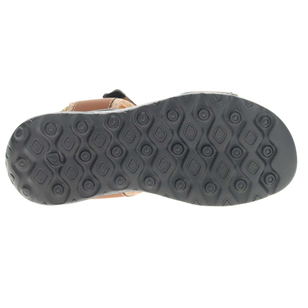 Propet TravelActiv™ Aspire Walking Sandal